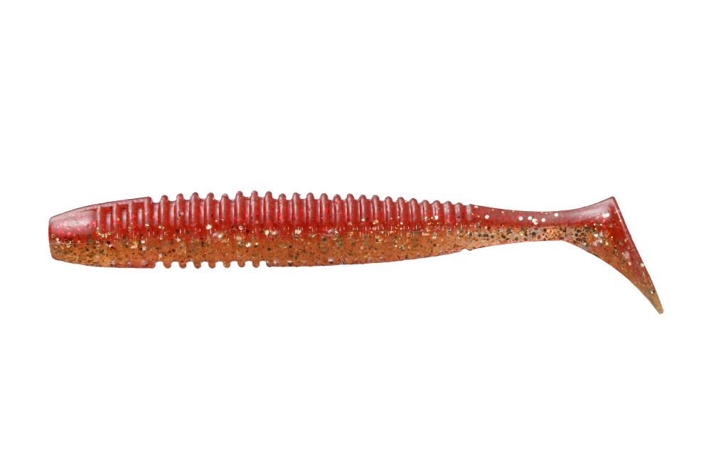 OSP HP Shad Tail 2.5" TW170 - Bait Tackle Store