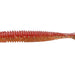 OSP HP Shad Tail 2.5" TW170 - Bait Tackle Store