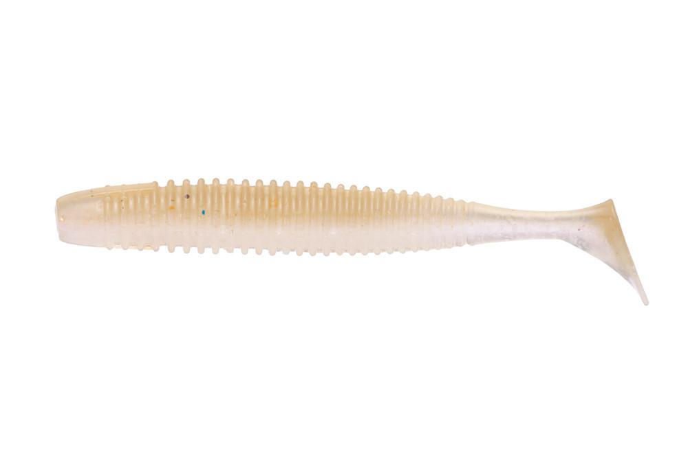 OSP HP Shad Tail 2.5" TW101 - Bait Tackle Store