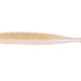OSP HP Shad Tail 2.5" TW101 - Bait Tackle Store