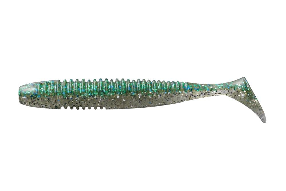 OSP HP Shad Tail 2.5" TW172 - Bait Tackle Store