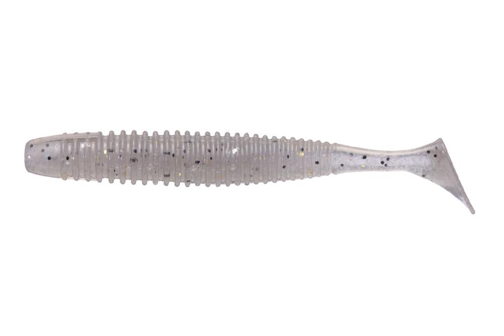 OSP HP Shad Tail 2.5" W014 - Bait Tackle Store
