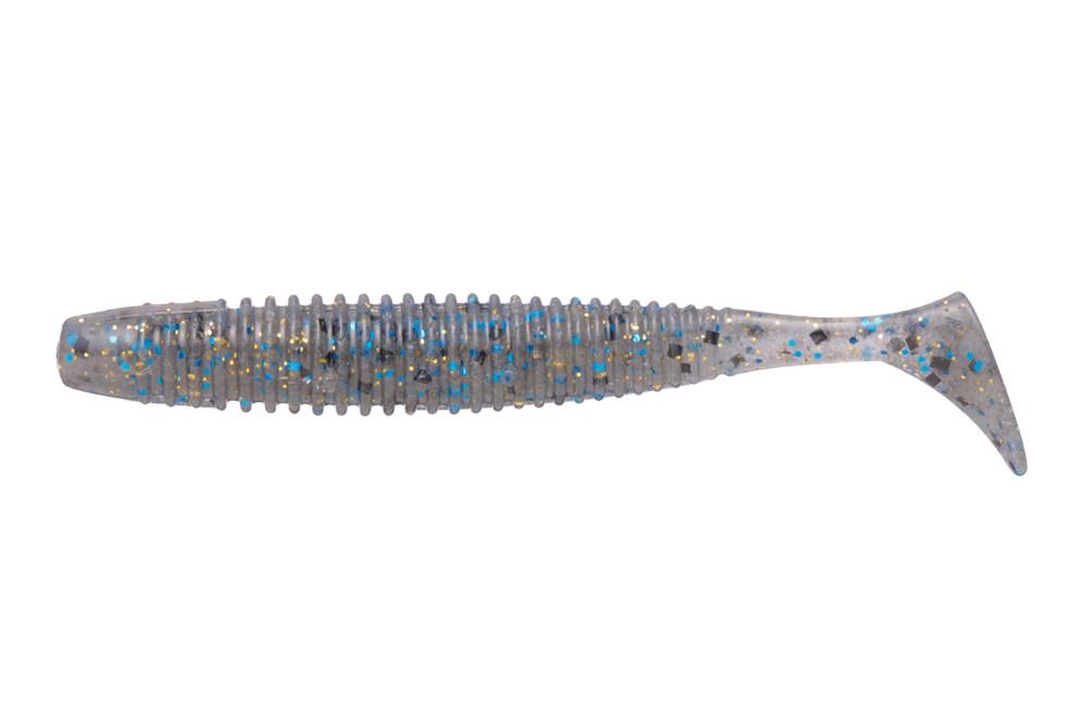OSP HP Shad Tail 2.5" W015 - Bait Tackle Store