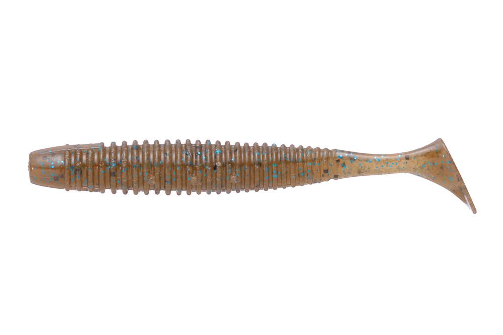 OSP HP Shad Tail 2.5" W027 - Bait Tackle Store