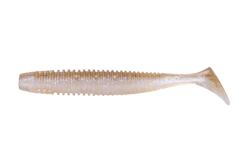 OSP HP Shad Tail 2.5" TW139 - Bait Tackle Store