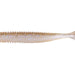 OSP HP Shad Tail 2.5" TW139 - Bait Tackle Store