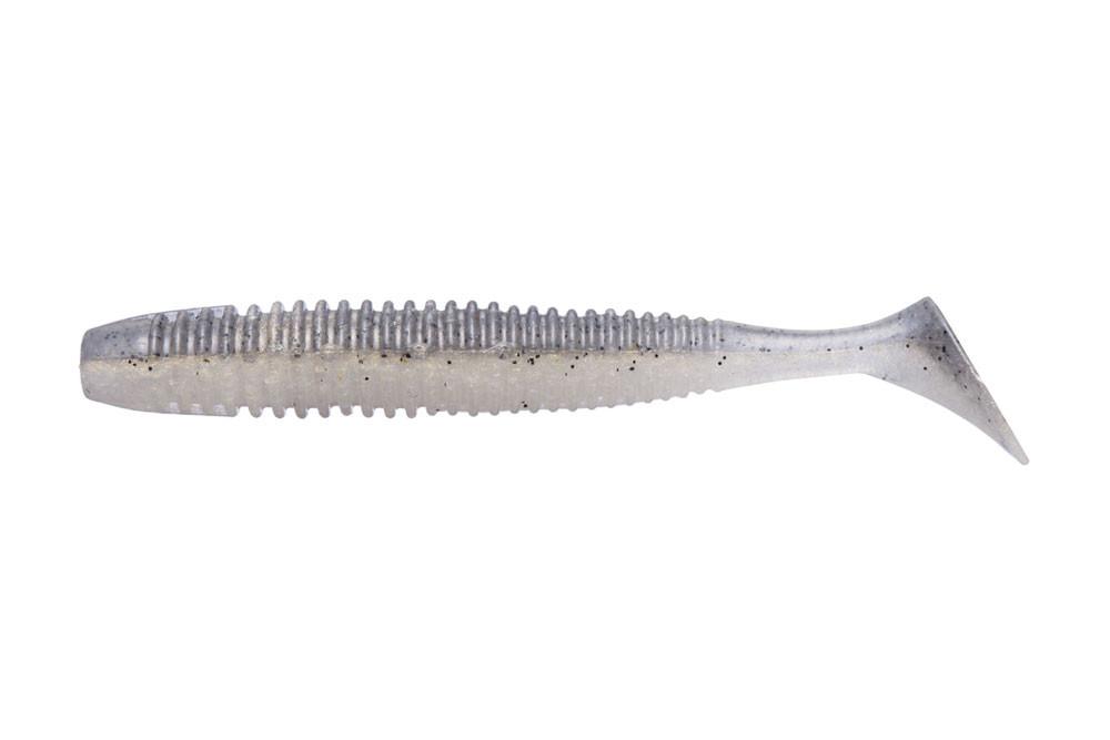 OSP HP Shad Tail 2.5" TW154 - Bait Tackle Store