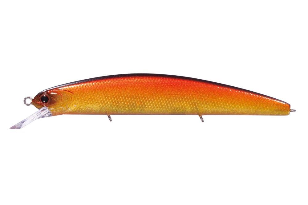 OSP Varuna 110SP PGF-48 (4162) - Bait Tackle Store
