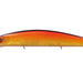 OSP Varuna 110SP PGF-48 (4162) - Bait Tackle Store
