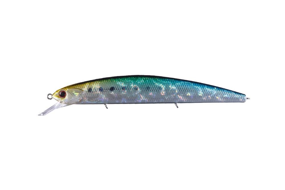 OSP Varuna 110SP HS-38 (3410) - Bait Tackle Store