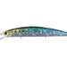 OSP Varuna 110SP HS-38 (3410) - Bait Tackle Store