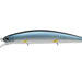OSP Varuna 110SP T-06 (7683) - Bait Tackle Store