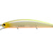 OSP Varuna 110SP P-64 (7676) - Bait Tackle Store
