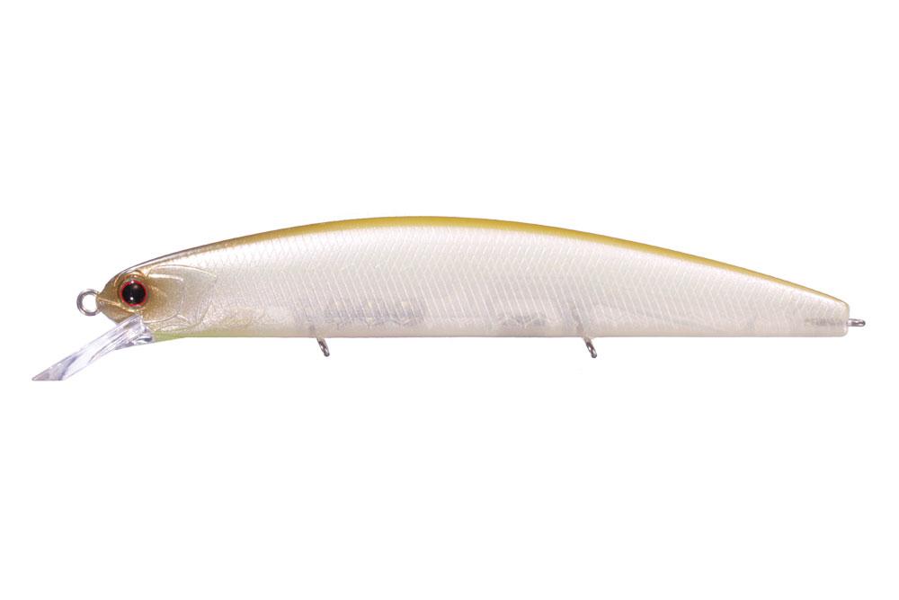 OSP Varuna 110SP PP-23 (4124) - Bait Tackle Store