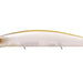 OSP Varuna 110SP PP-23 (4124) - Bait Tackle Store