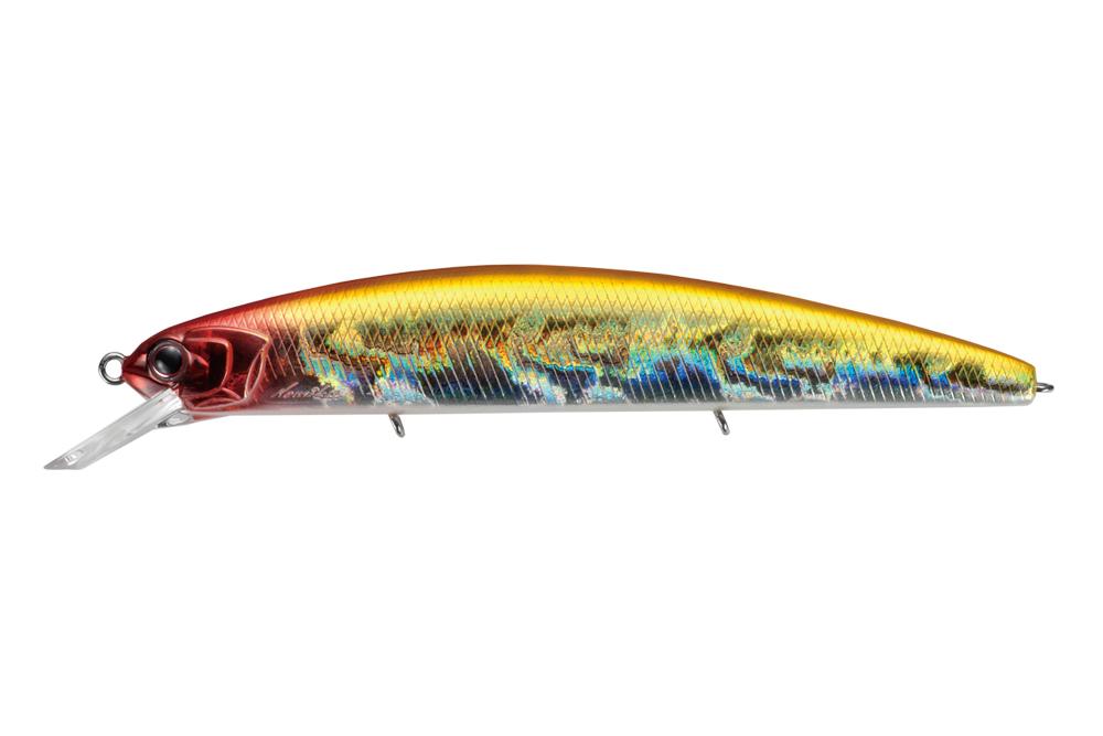 OSP Varuna 110SP H-59 (9242) - Bait Tackle Store
