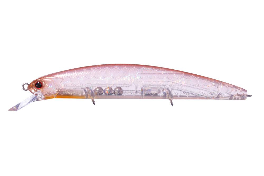 OSP Varuna 110SP H-43 (4100) - Bait Tackle Store