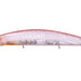 OSP Varuna 110SP H-43 (4100) - Bait Tackle Store