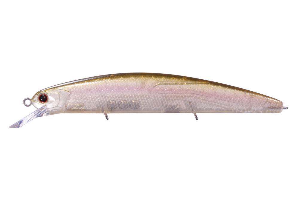 OSP Varuna 110SP S-23 (4117) - Bait Tackle Store