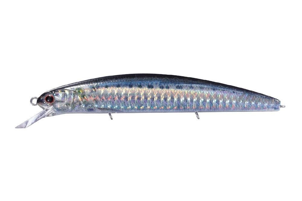 OSP Varuna 110SP RP-58 (3458) - Bait Tackle Store