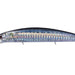OSP Varuna 110SP RP-58 (3458) - Bait Tackle Store