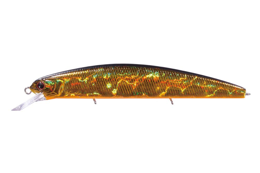 OSP Varuna 110SP H-04 (4056) - Bait Tackle Store