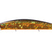 OSP Varuna 110SP H-04 (4056) - Bait Tackle Store
