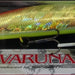 OSP Varuna 110SP PH-64 (3465) - Bait Tackle Store