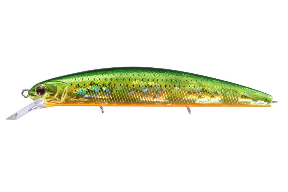 OSP Varuna 110SP PCH-86 (3502) - Bait Tackle Store