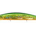 OSP Varuna 110SP PCH-86 (3502) - Bait Tackle Store