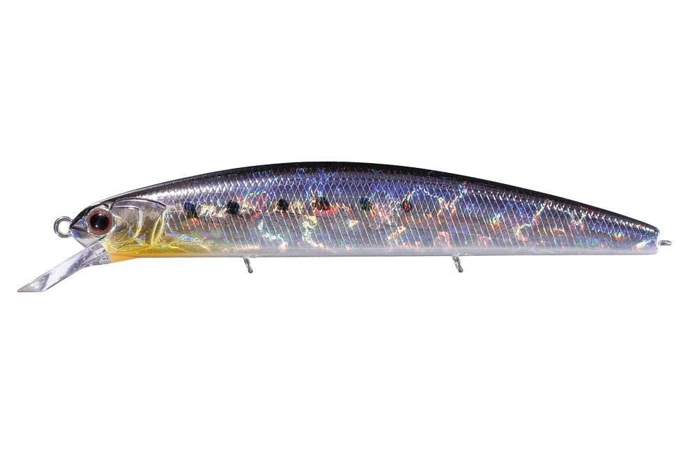OSP Varuna 110SP HS-09 (3403) - Bait Tackle Store