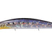 OSP Varuna 110SP HS-09 (3403) - Bait Tackle Store