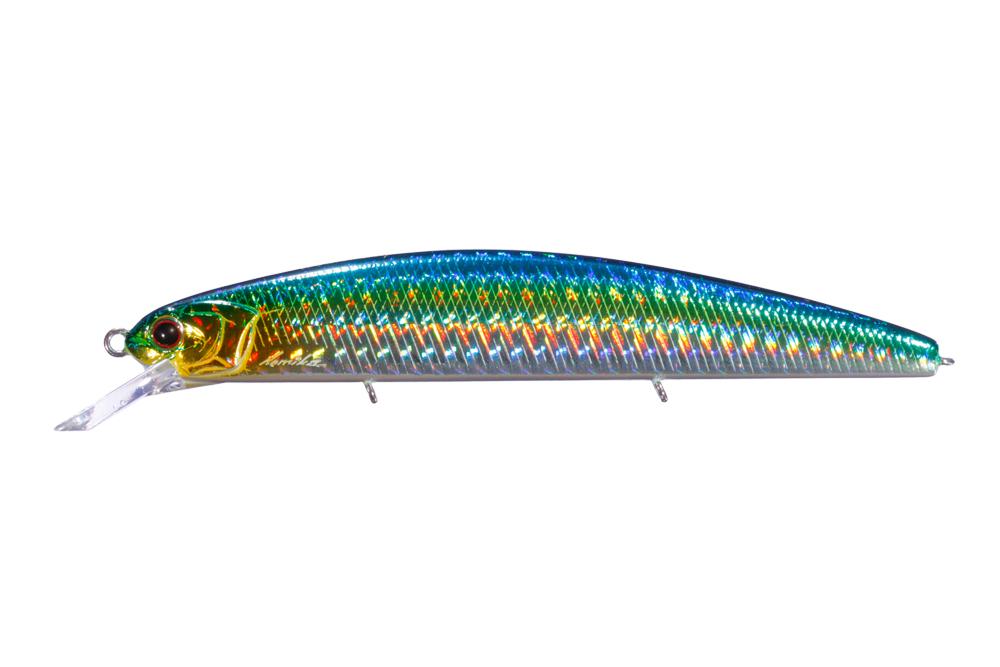 OSP Varuna 110SP H-58 (3427) - Bait Tackle Store