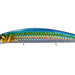 OSP Varuna 110SP H-58 (3427) - Bait Tackle Store