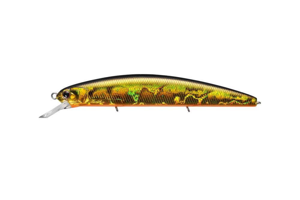 OSP Varuna 110SP H-04 (7621) - Bait Tackle Store