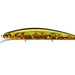 OSP Varuna 110SP H-04 (7621) - Bait Tackle Store