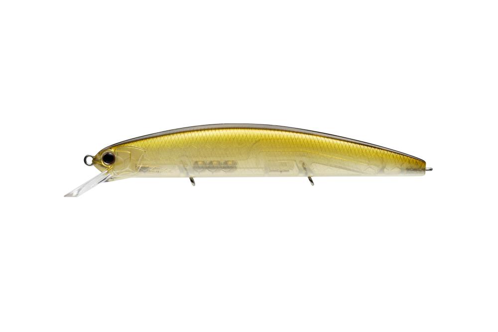 OSP Varuna 110SP G-01 (7614) - Bait Tackle Store