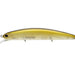 OSP Varuna 110SP G-01 (7614) - Bait Tackle Store