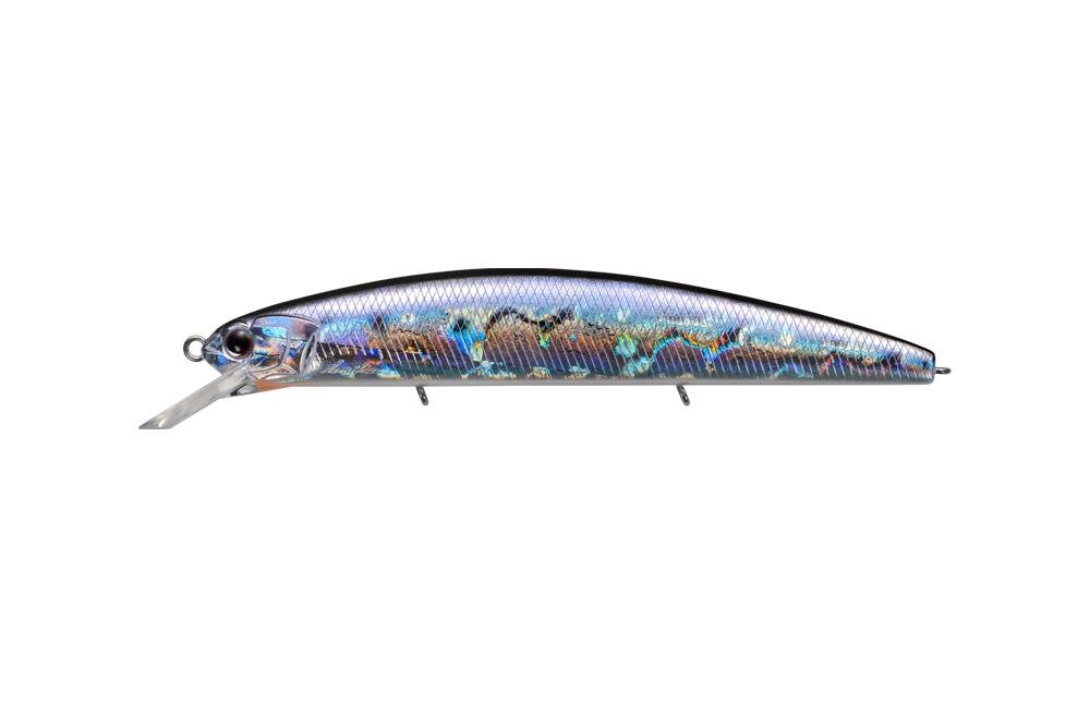 OSP Varuna 110SP H-09 (7638) - Bait Tackle Store
