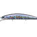OSP Varuna 110SP H-09 (7638) - Bait Tackle Store