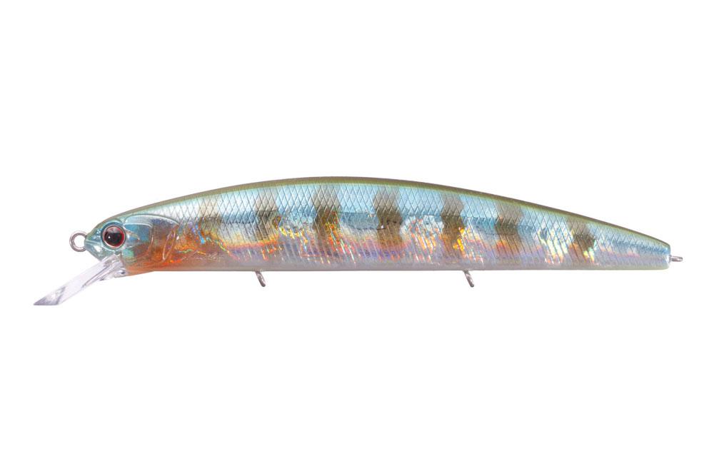OSP Varuna 110SP BH-45 (4216) - Bait Tackle Store