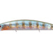 OSP Varuna 110SP BH-45 (4216) - Bait Tackle Store