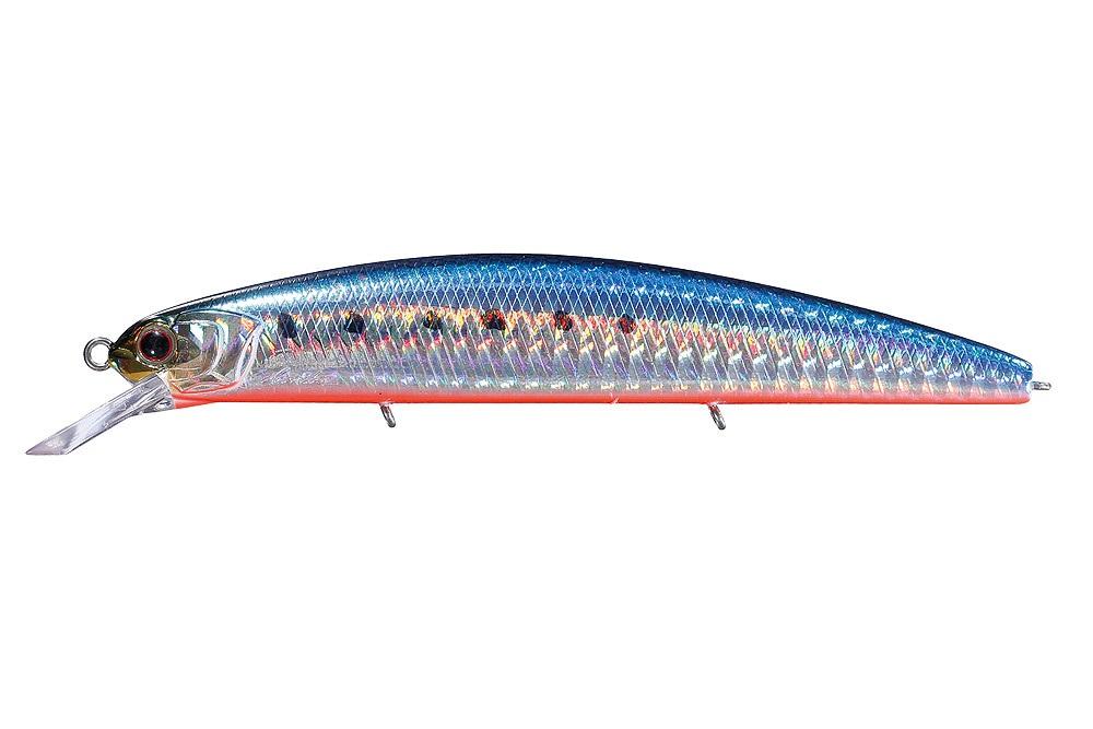 OSP Varuna 110SP HS-58 (3489) - Bait Tackle Store