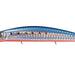 OSP Varuna 110SP HS-58 (3489) - Bait Tackle Store