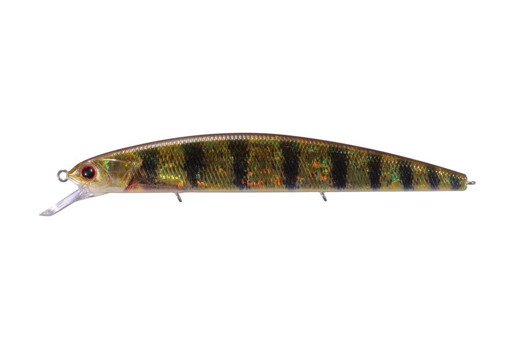 OSP Varuna 110SP RPO-69 (7737) - Bait Tackle Store