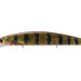 OSP Varuna 110SP RPO-69 (7737) - Bait Tackle Store
