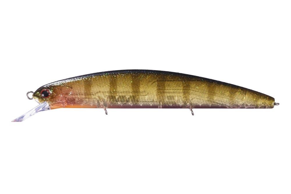 OSP Varuna 110SP L-16 (5513) - Bait Tackle Store
