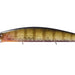 OSP Varuna 110SP L-16 (5513) - Bait Tackle Store