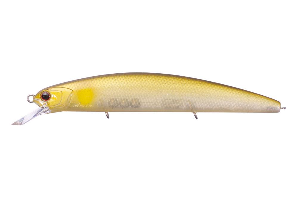 OSP Varuna 110SP G-01 (4049) - Bait Tackle Store