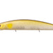 OSP Varuna 110SP G-01 (4049) - Bait Tackle Store